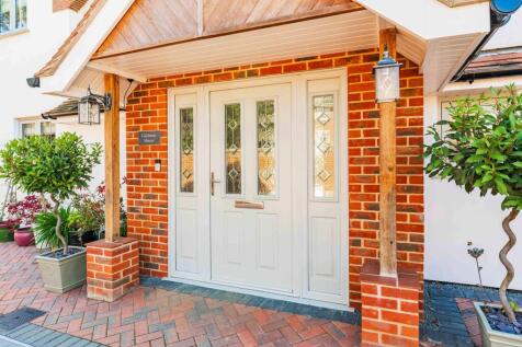 Property Image 30