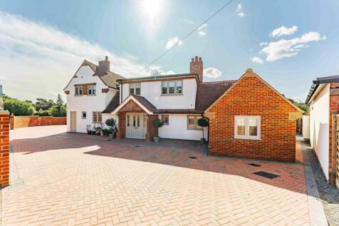 Property Image 28