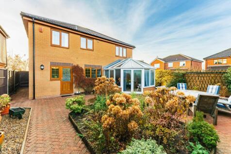 Property Image 25