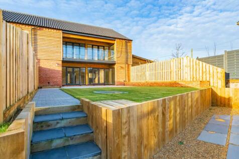 Property Image 21