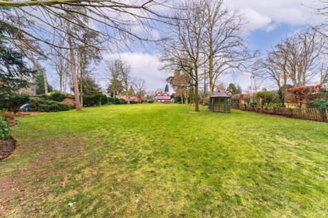 Property Image 29