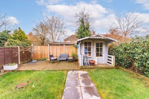 Property Image 17
