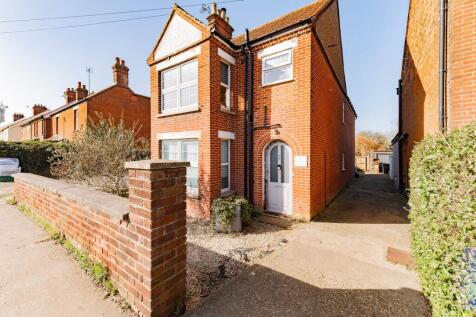 Property Image 26