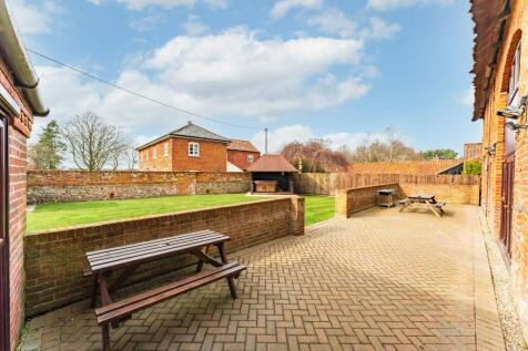 Property Image 26