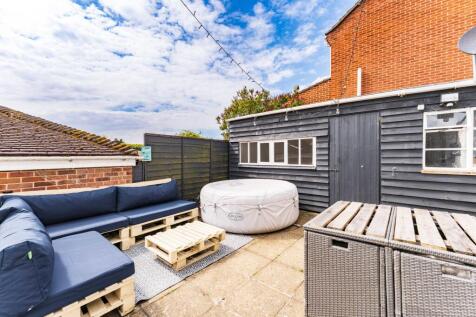 Property Image 25