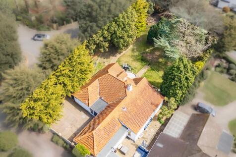 Property Image 29