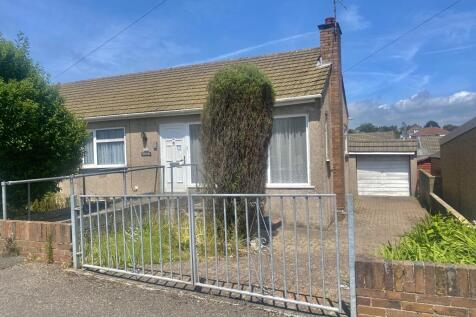 pic 3 Bedroom Houses To Rent In Bridgend https www rightmove co uk property to rent bridgend county of html
