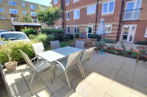 Property Image 11