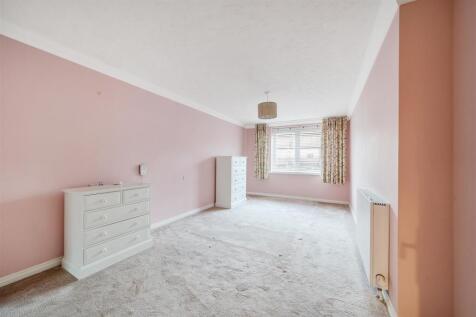 Bedroom.JPG