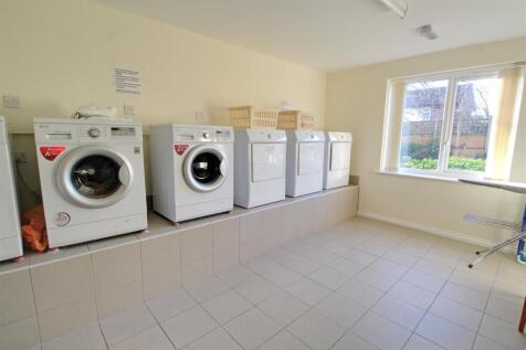 Laundry-Room.jpg