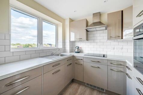 Kitchen.jpg