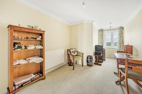 Bedroom Two.jpg