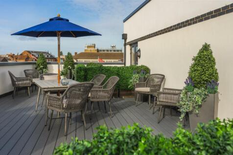 Roof Top Balcony.jpg