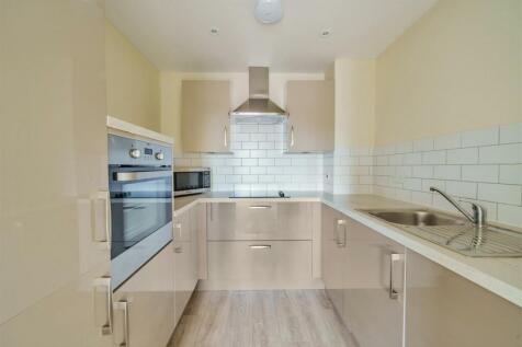 Kitchen.jpg