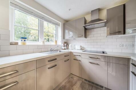 Kitchen.jpg
