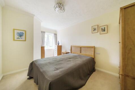 Bedroom Two (2).jpg