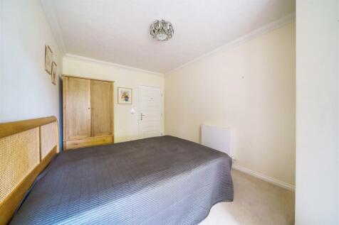 Bedroom Two.jpg