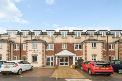 St Richards Lodge.jpg