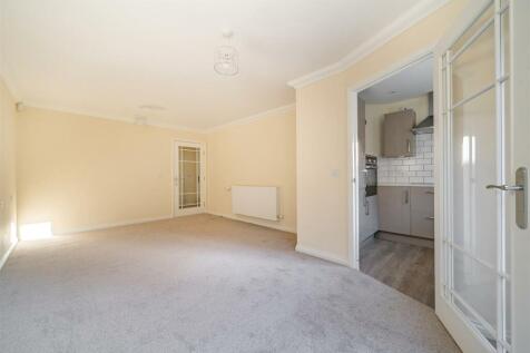 Living Room.jpg