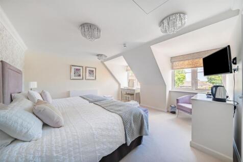 Owners Guest Suite.jpg