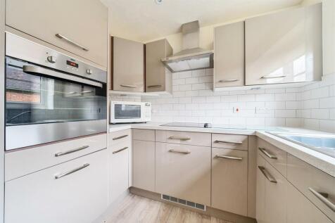 Kitchen.jpg