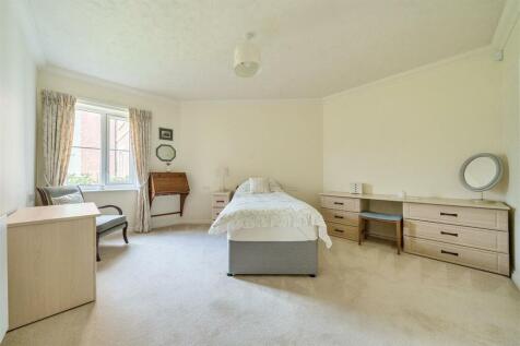 Bedroom.jpg