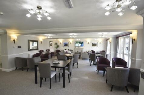 Owners Lounge.jpg