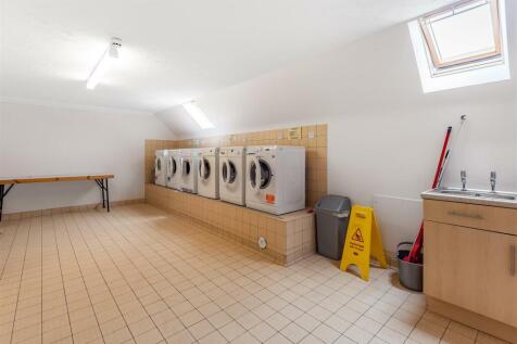 Laundry Room- New.jpg
