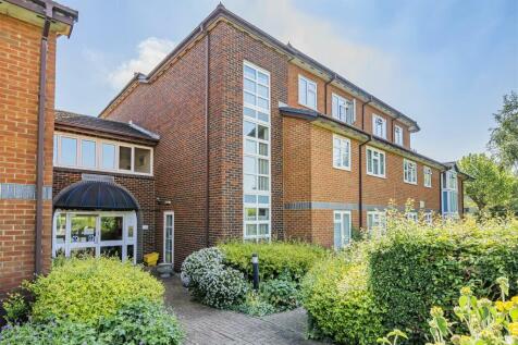 Fairbanks Lodge (4).jpg