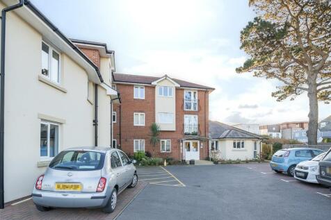 Owners Parking - New.jpg