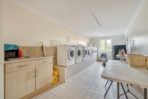 Laundry Room.jpg