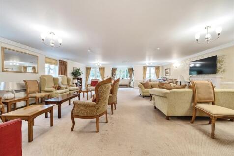 Owners Lounge New.jpg