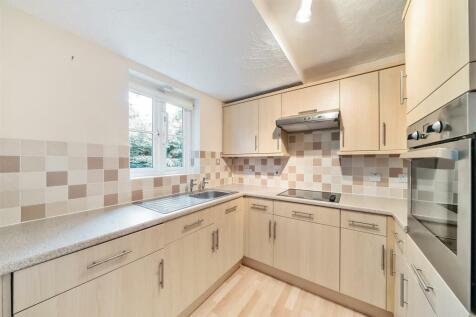 672c9022b2aa5-1207784 (5).jpg