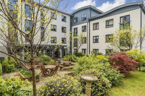 Tregolls Lodge Gardens B.jpg