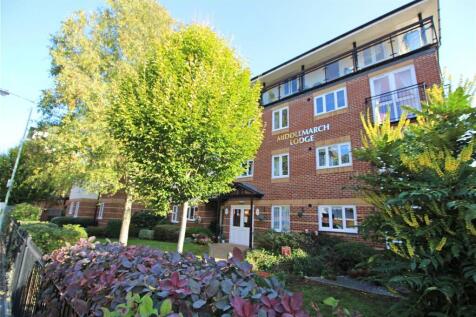 Front of Middlemarch Lodge.jpg