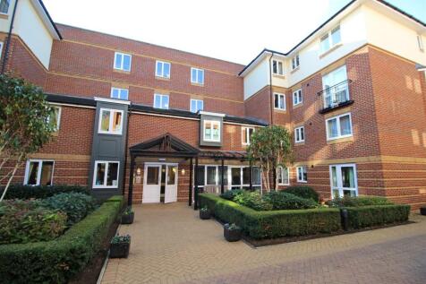 Middlemarch Lodge.jpg