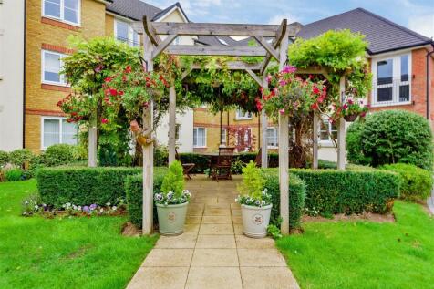 Owners Patio Area.jpg