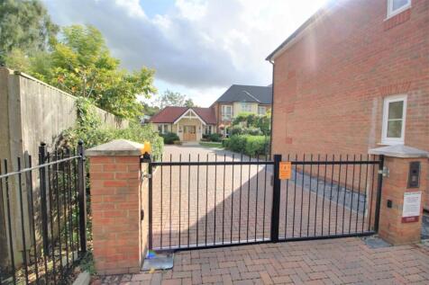 Gated Entrance.jpg