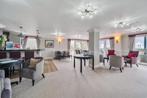 Owners Lounge (4).jpg