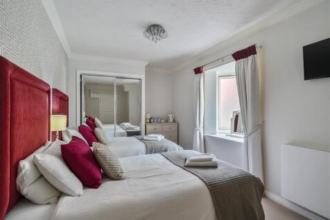 Owners Guest Suite.jpg