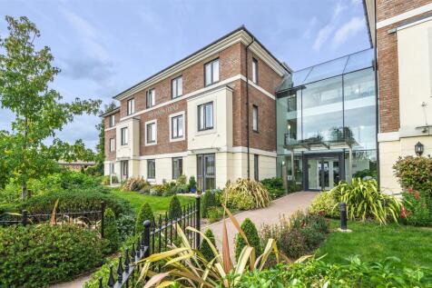 Petlands Lodge (3).jpg