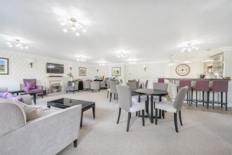 Owners Lounge (3).jpg