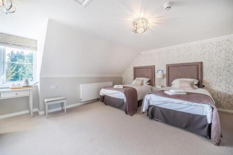 Owners Guest Suite.jpg