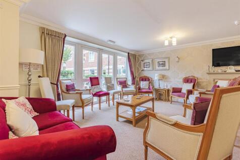 Owners Lounge - new.jpg