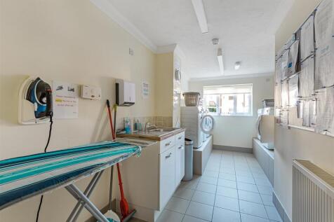 Laundry Room New.jpg