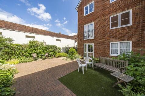 Owners Seating Area.jpg