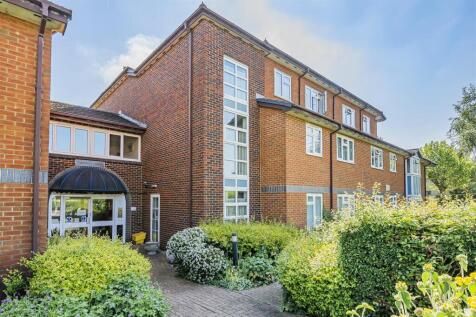 Fairbanks Lodge (4).jpg