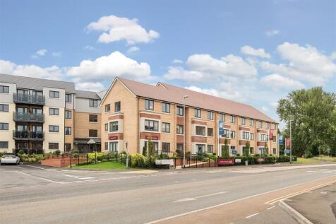 Riverain Lodge (2).jpg