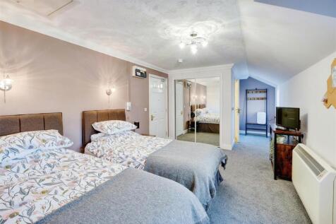 Owners Guest Suite - New.jpg