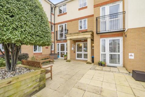 Owners Patio Area.jpg